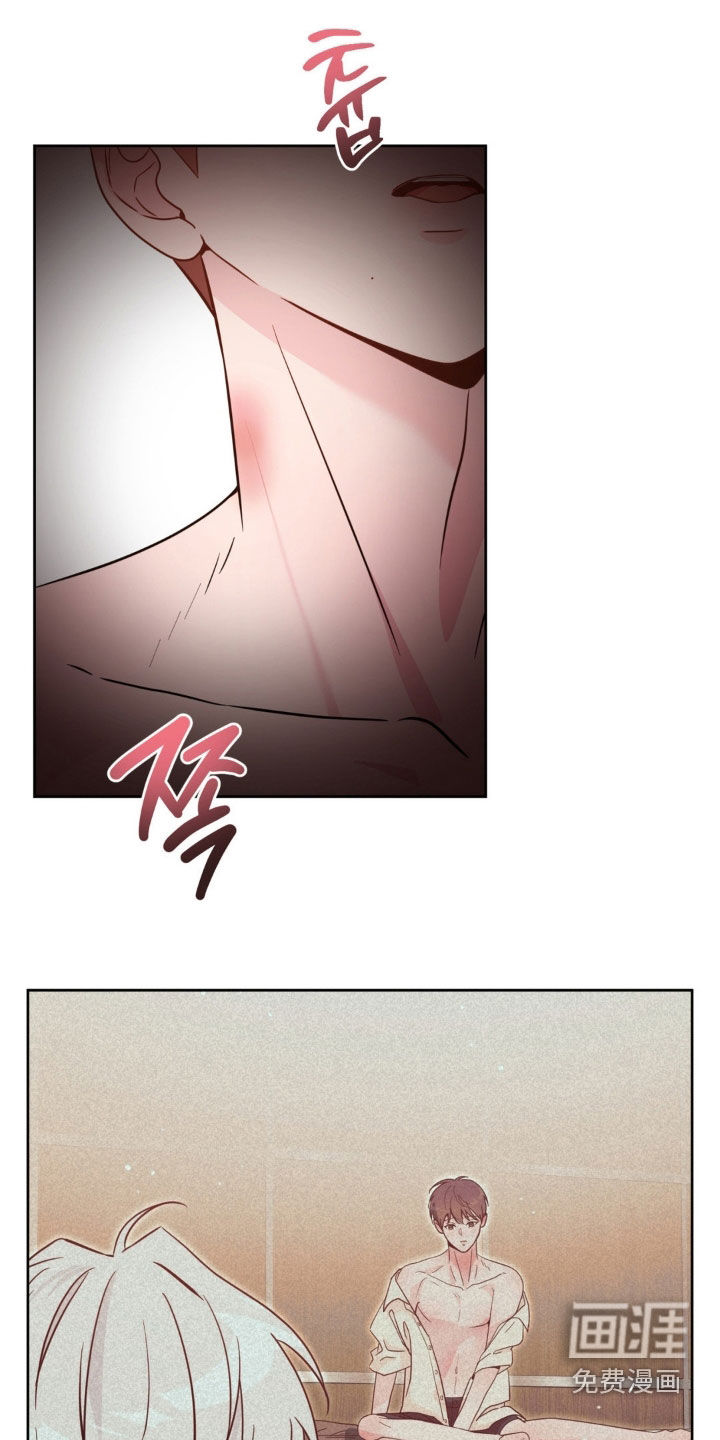 第65话0