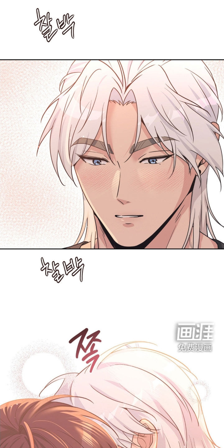 第64话25