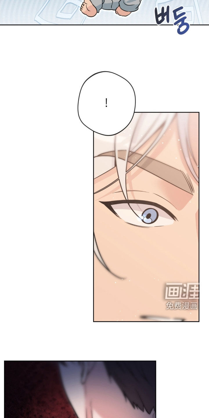 第64话11