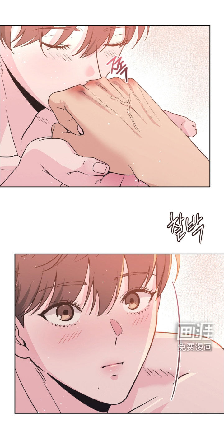 第64话24