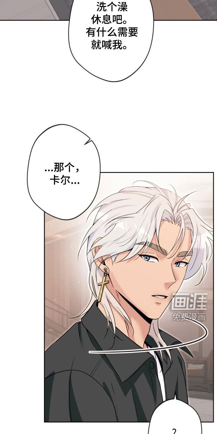 第64话1