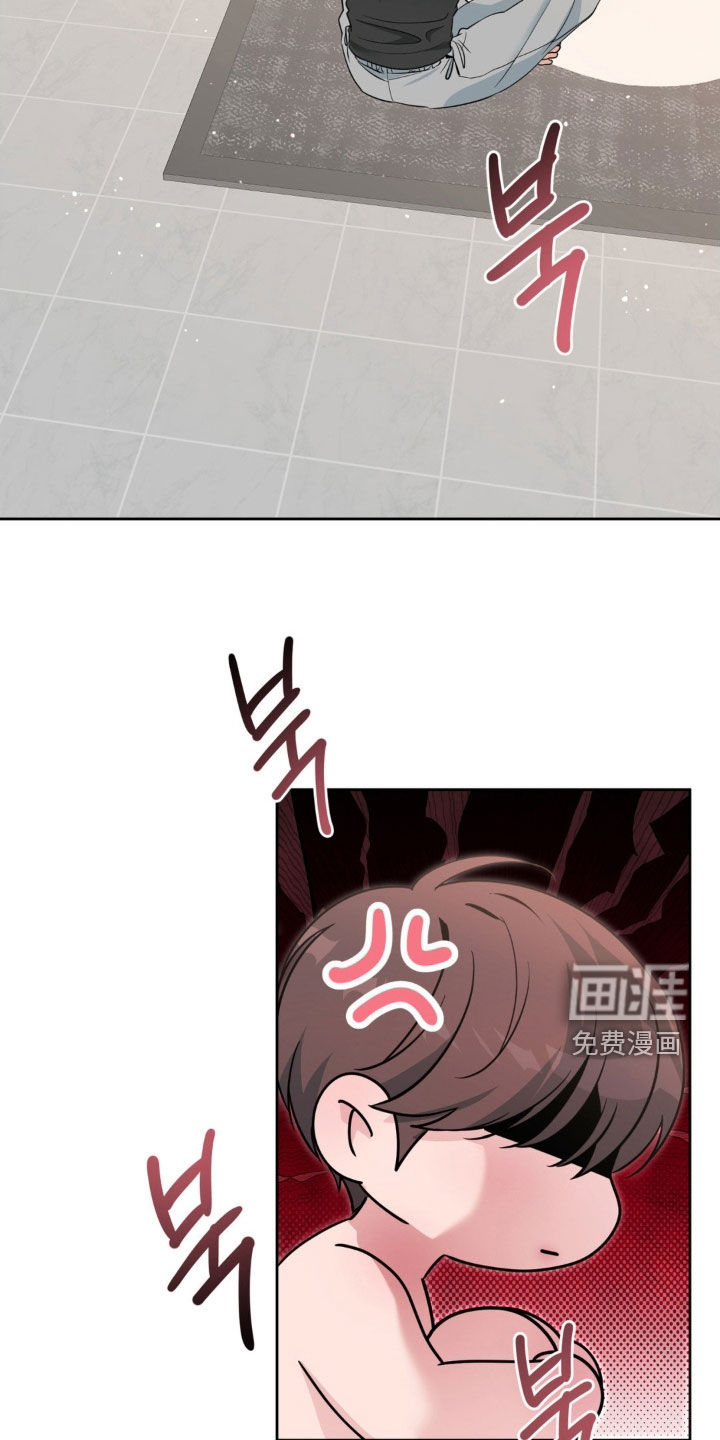 第64话15