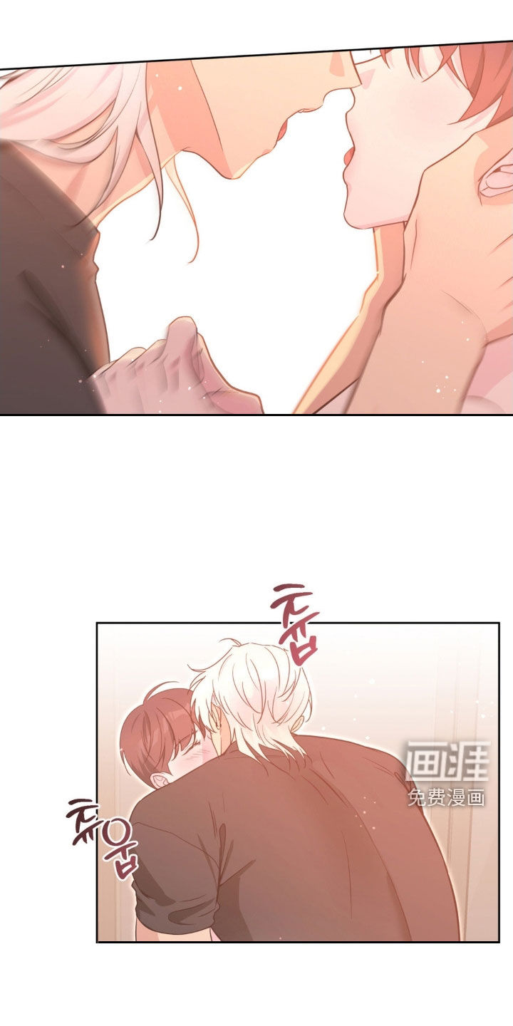 第64话23