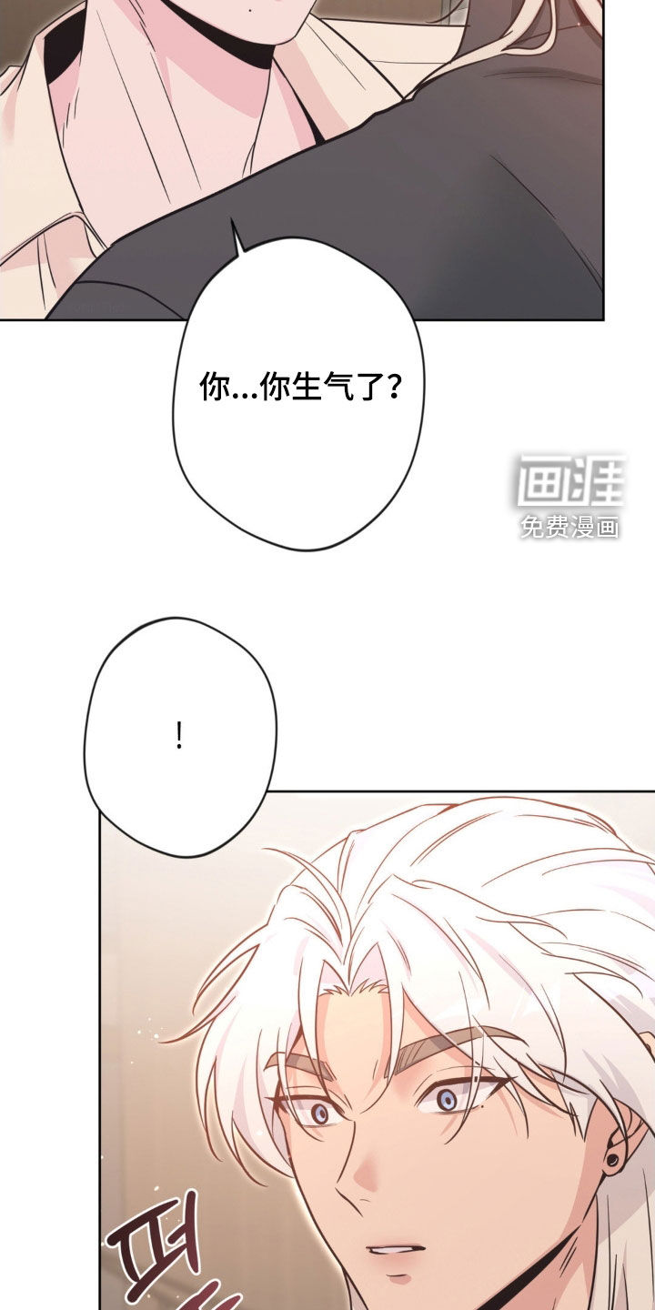 第63话27