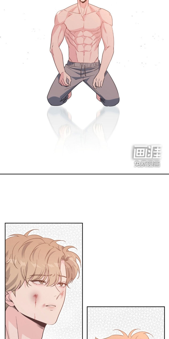 第63话13