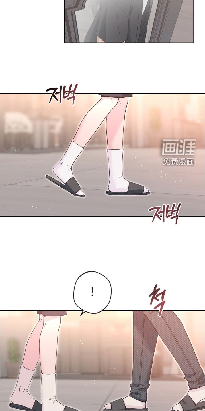 第63话24