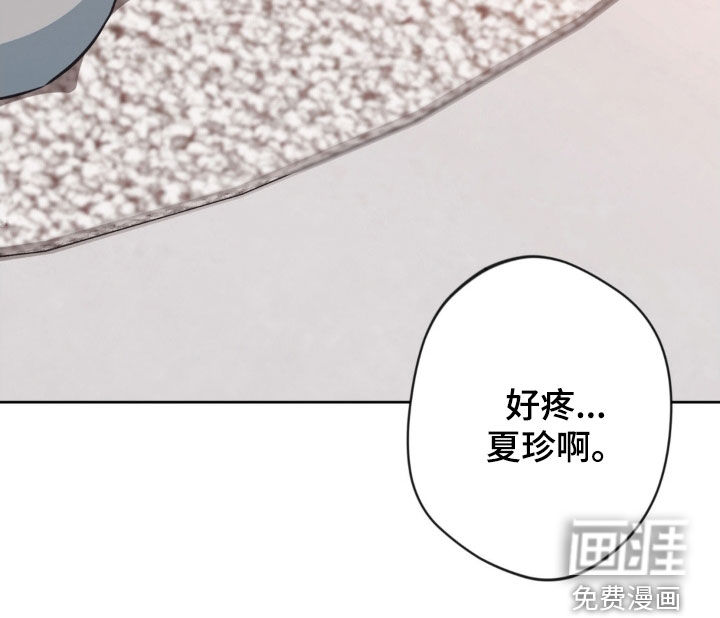 第63话15