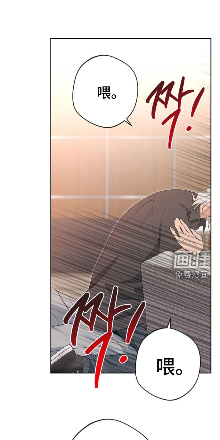 第62话19