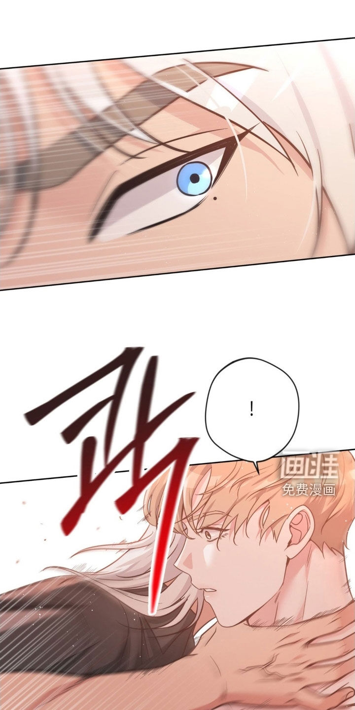 第61话6