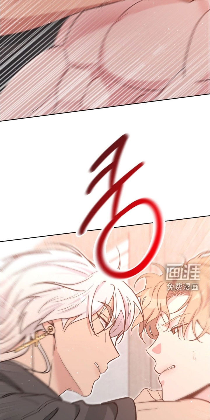 第61话7
