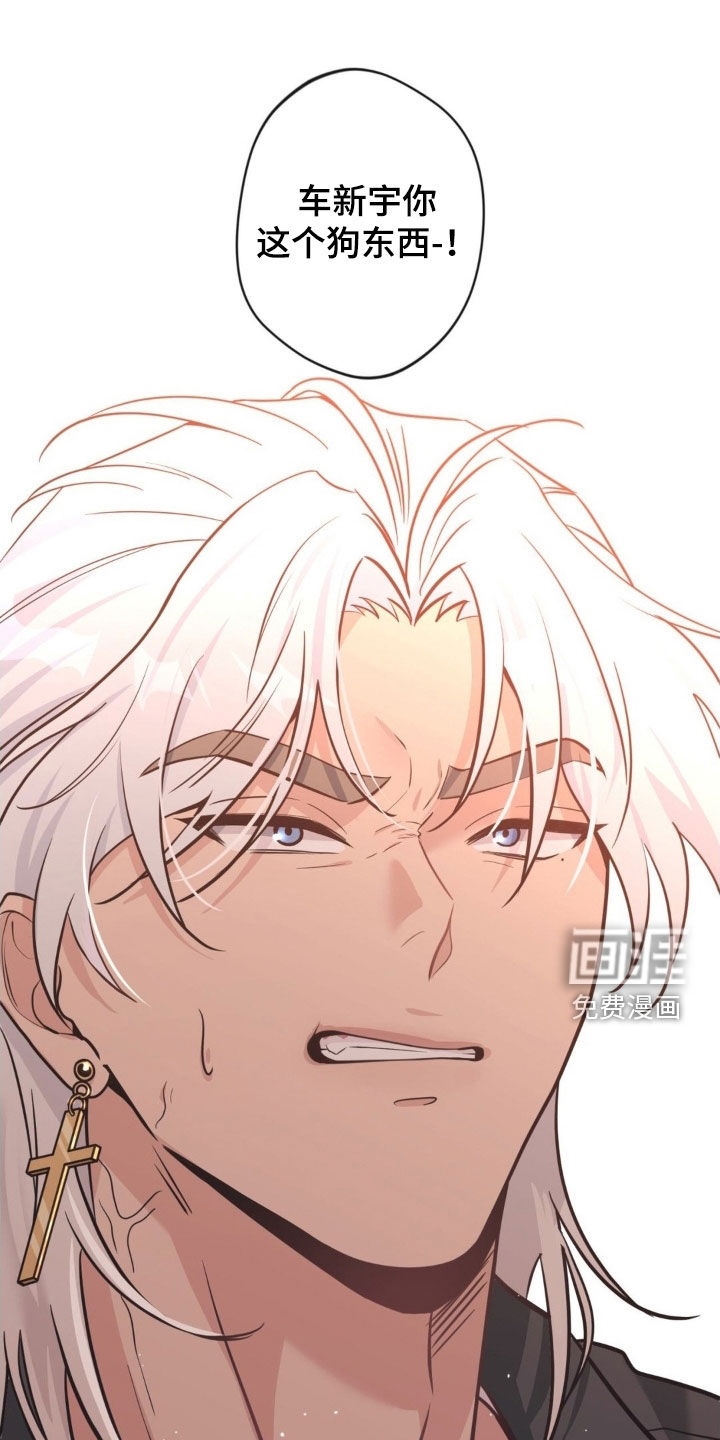 第61话0