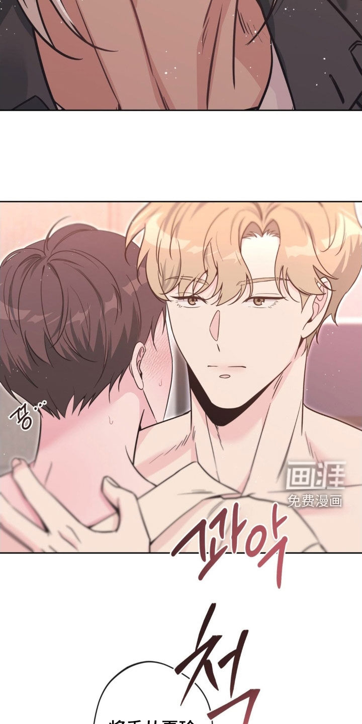 第61话1