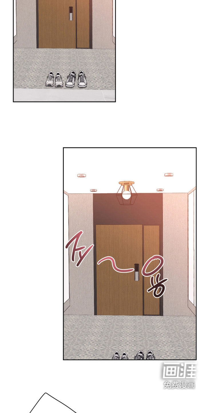 第60话10
