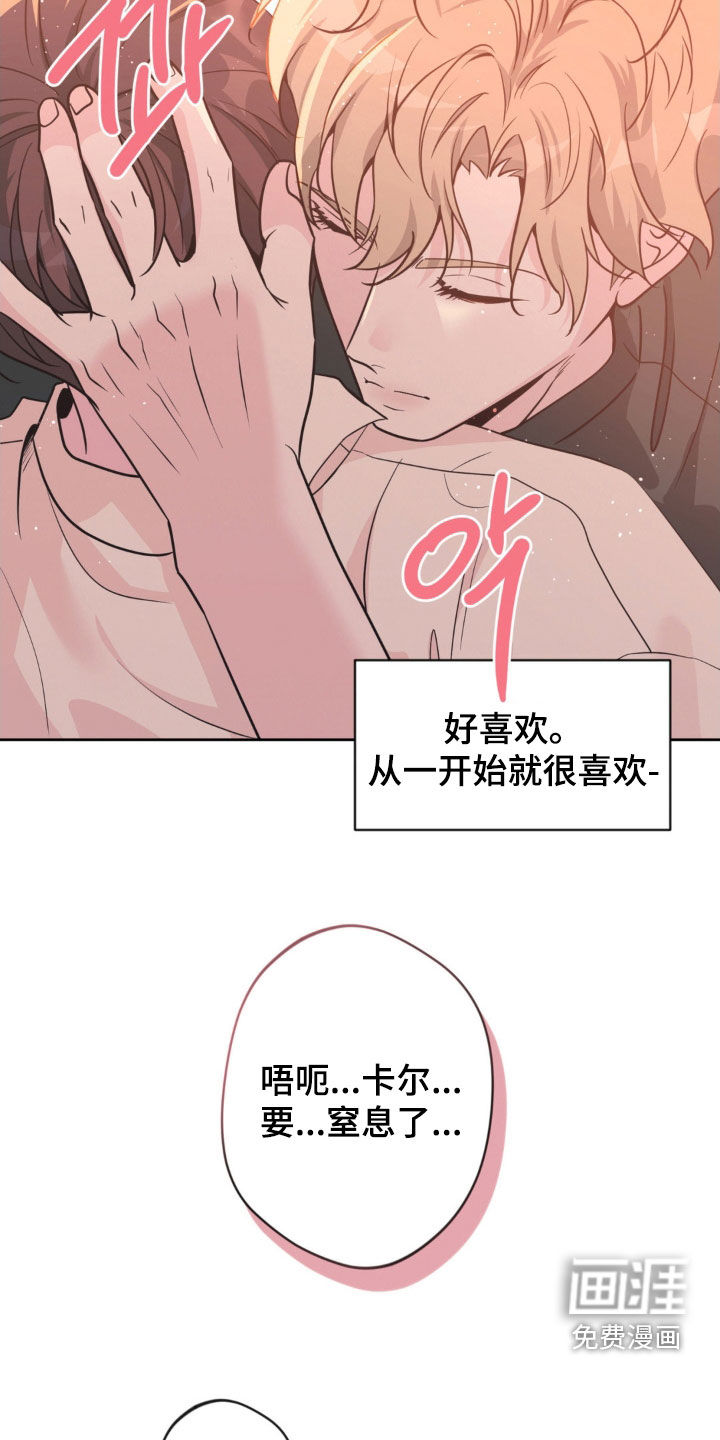 第60话1