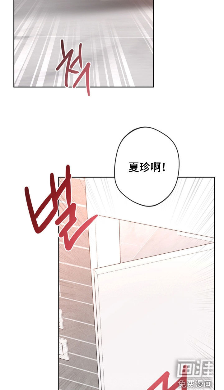 第60话17