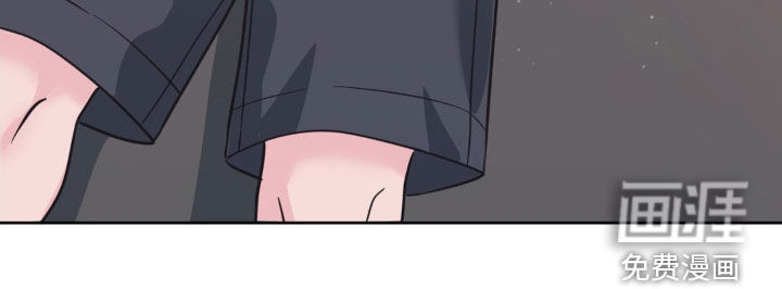 第59话26