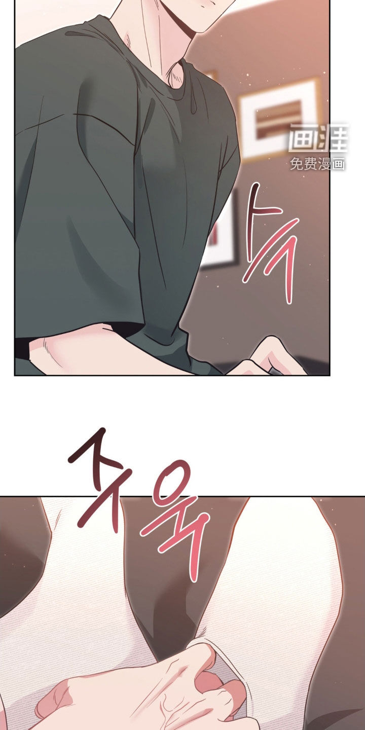第59话17