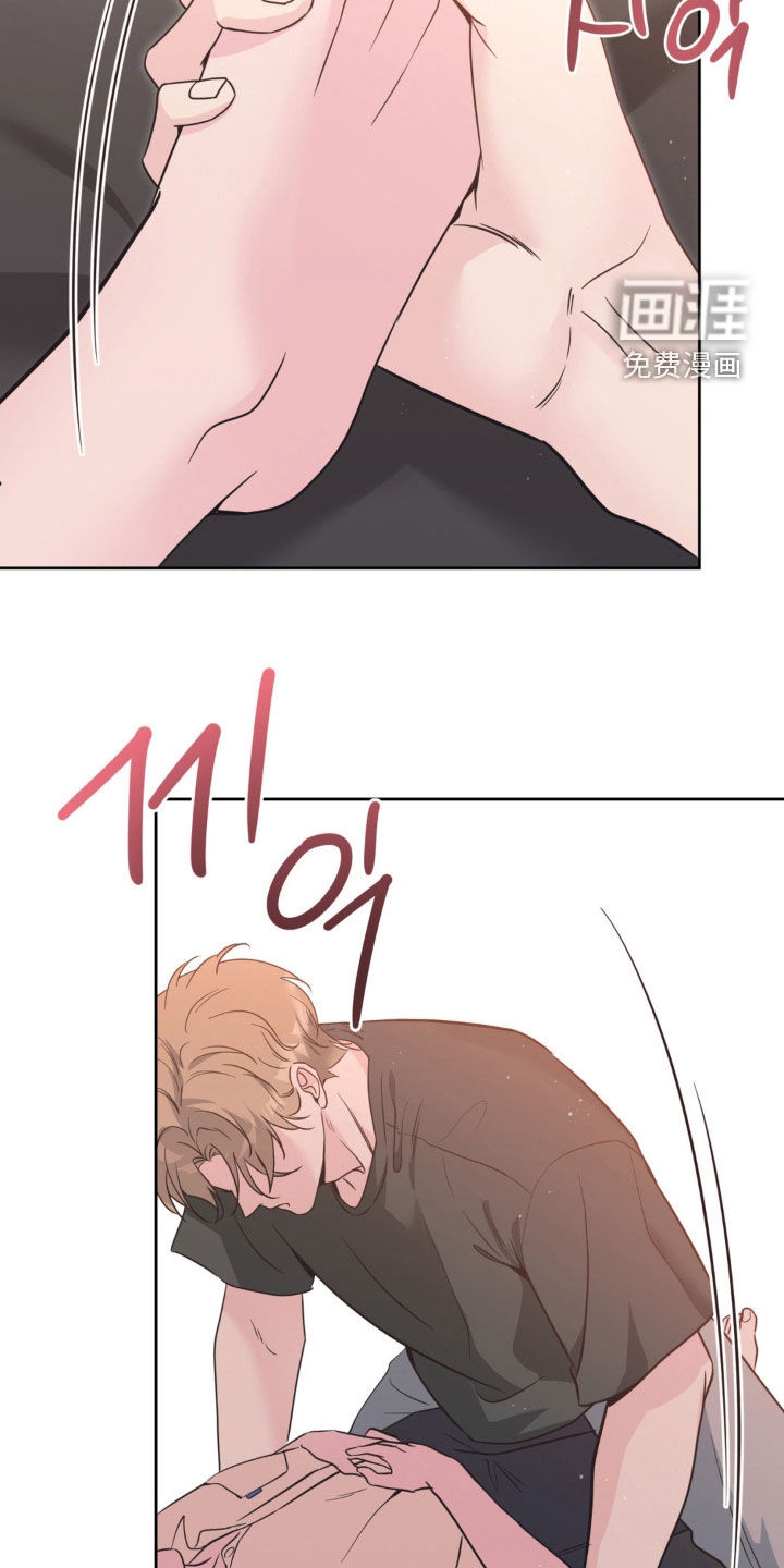 第59话20