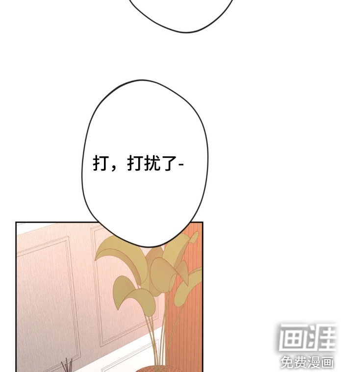 第58话15