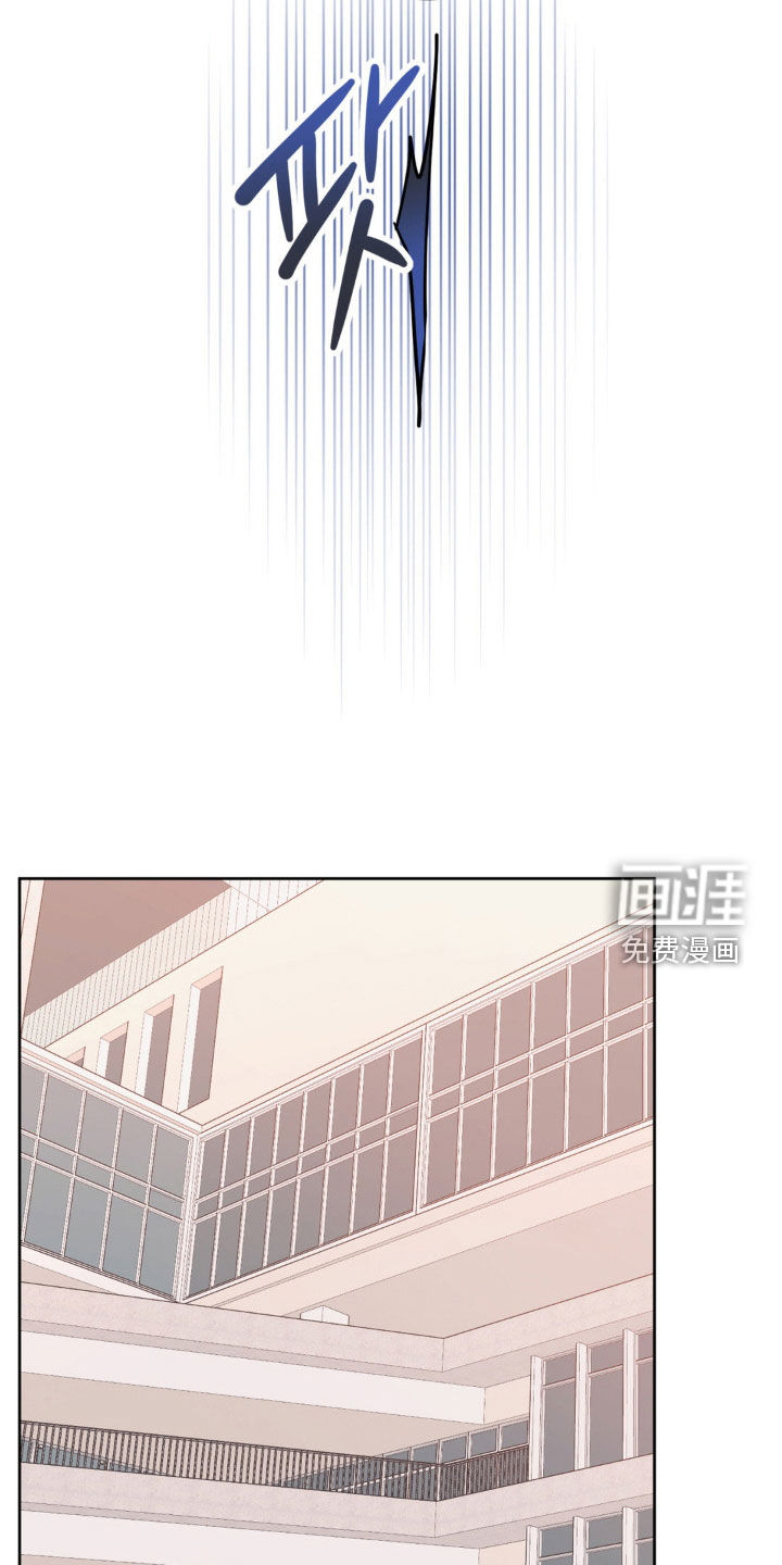 第57话19