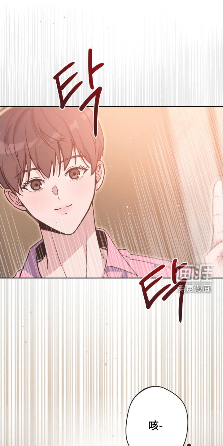 第57话1