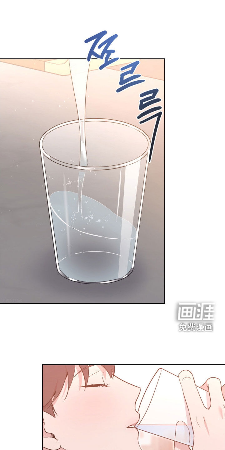 第56话0