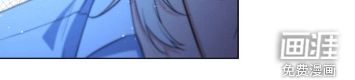 第55话10