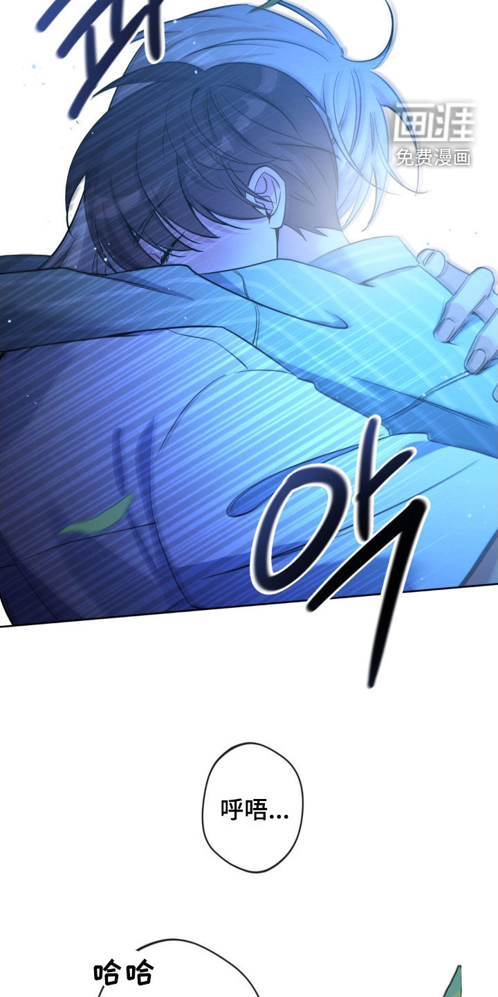 第55话23