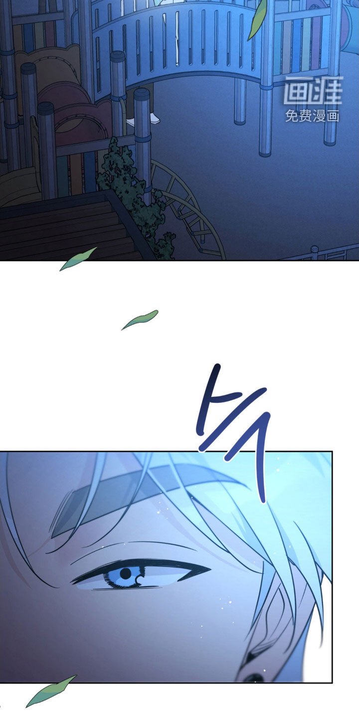 第55话13