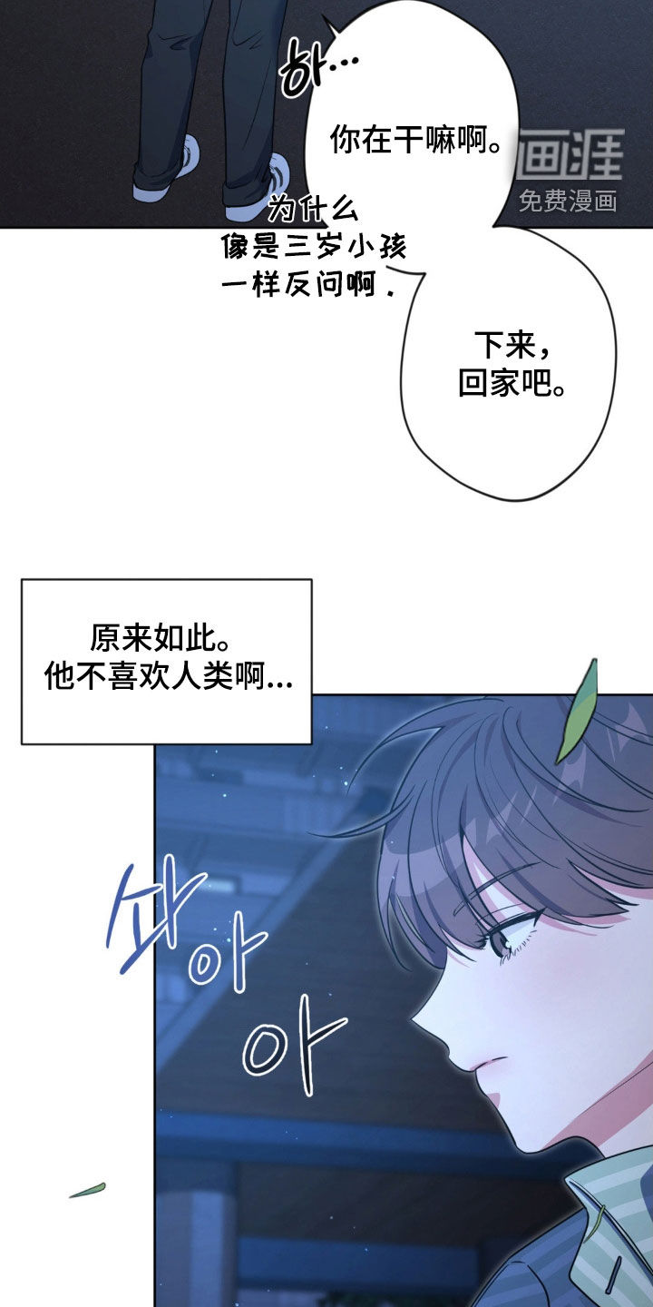 第55话1