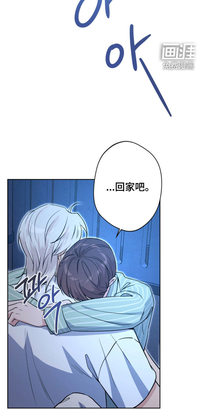 第55话25