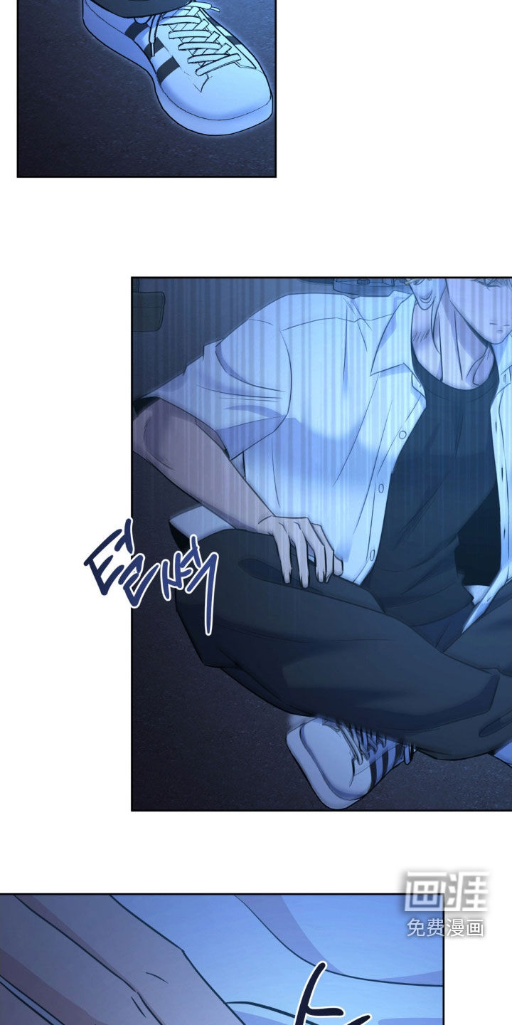 第54话5