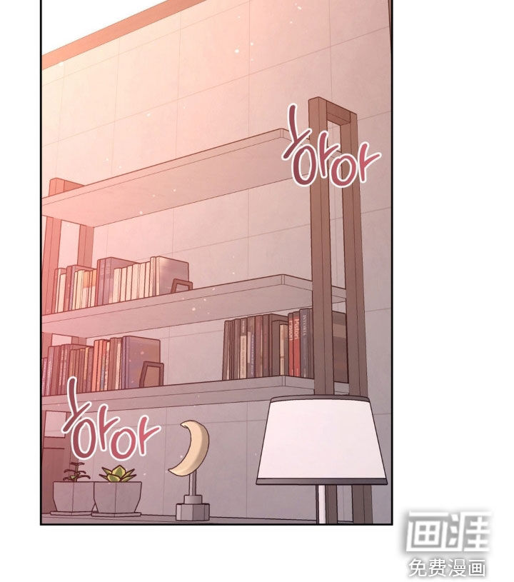 第53话11