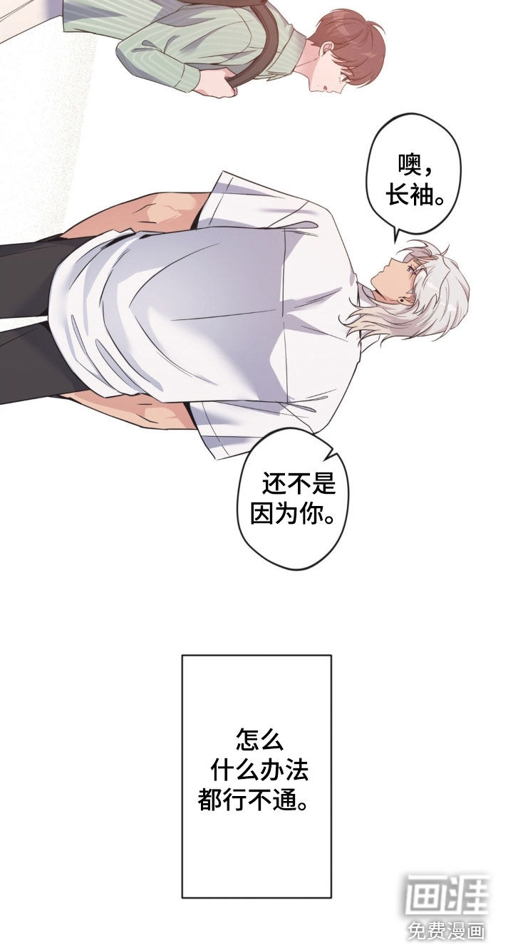 第53话40