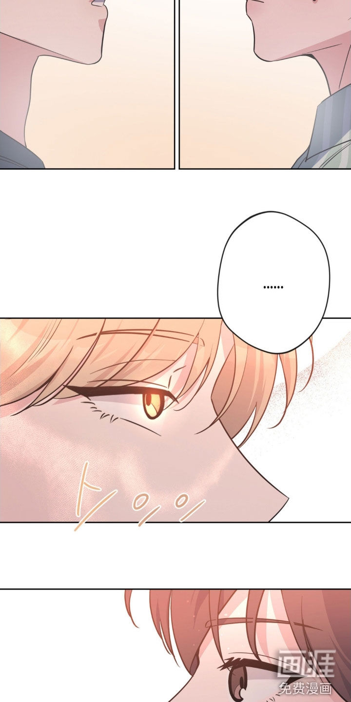 第53话33