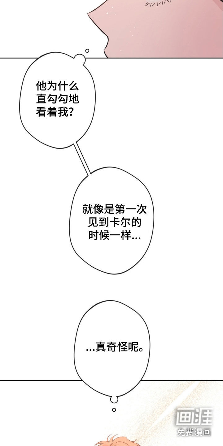 第53话34