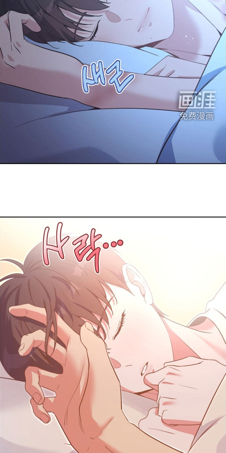第51话30