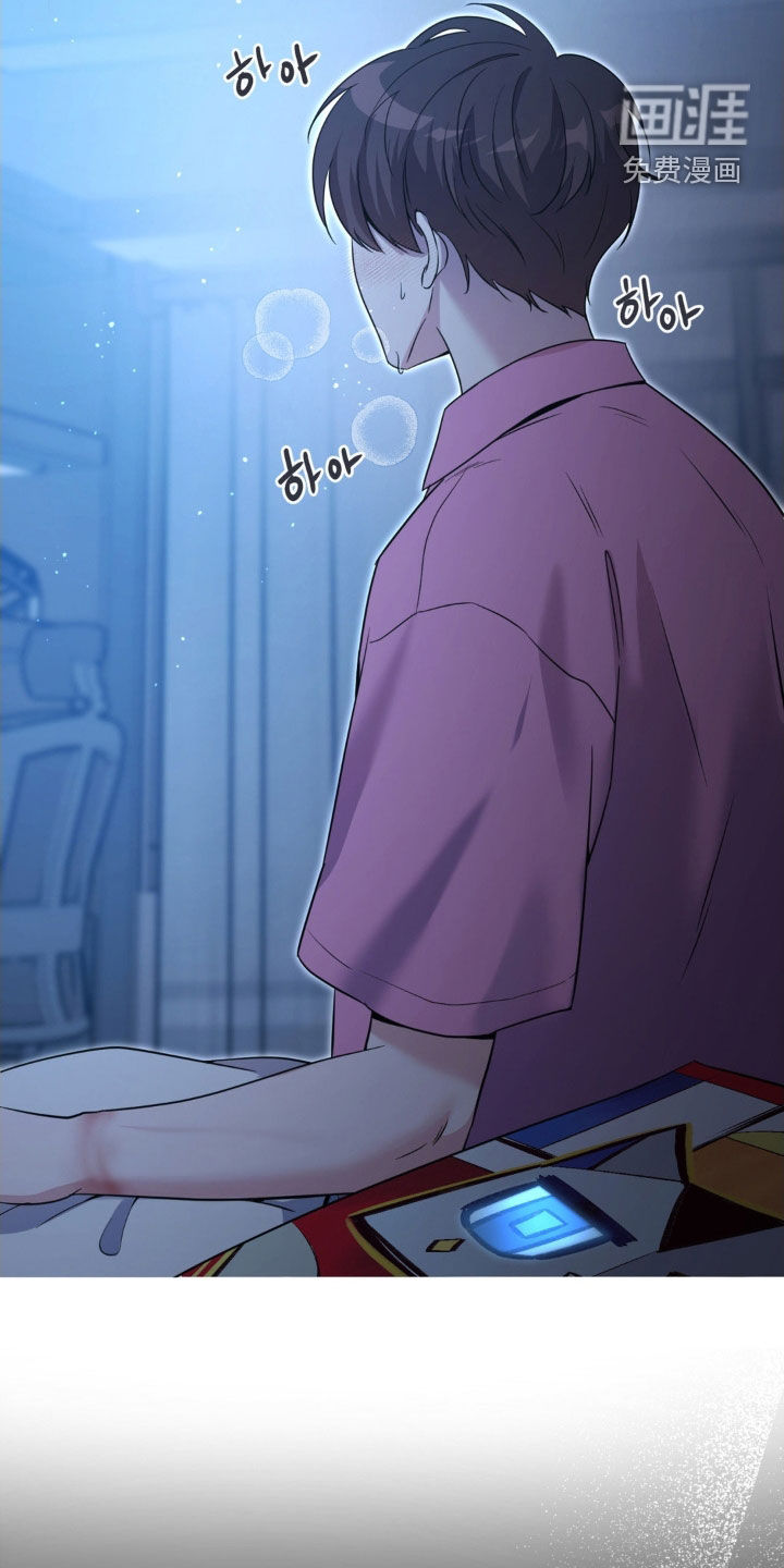 第51话3