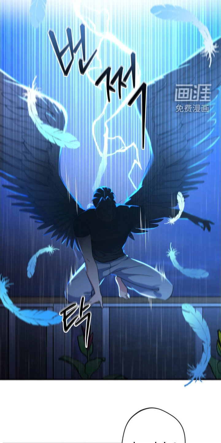 第51话19
