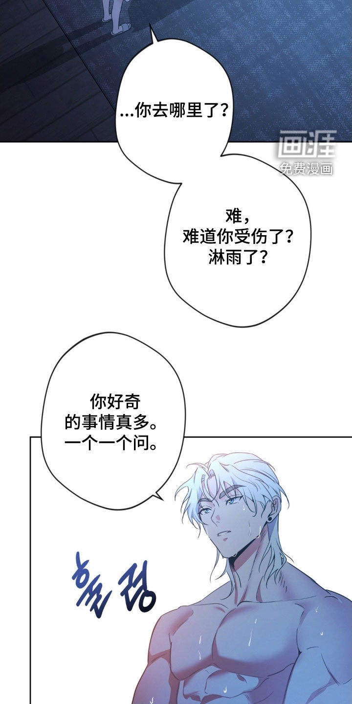 第51话22
