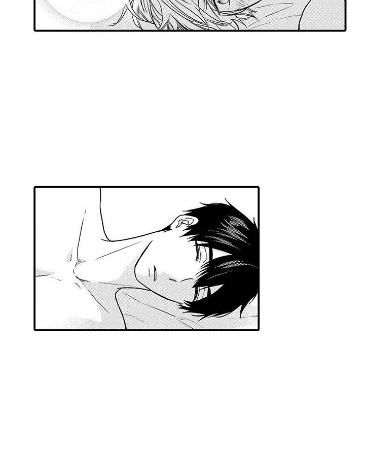 第16话 第18页