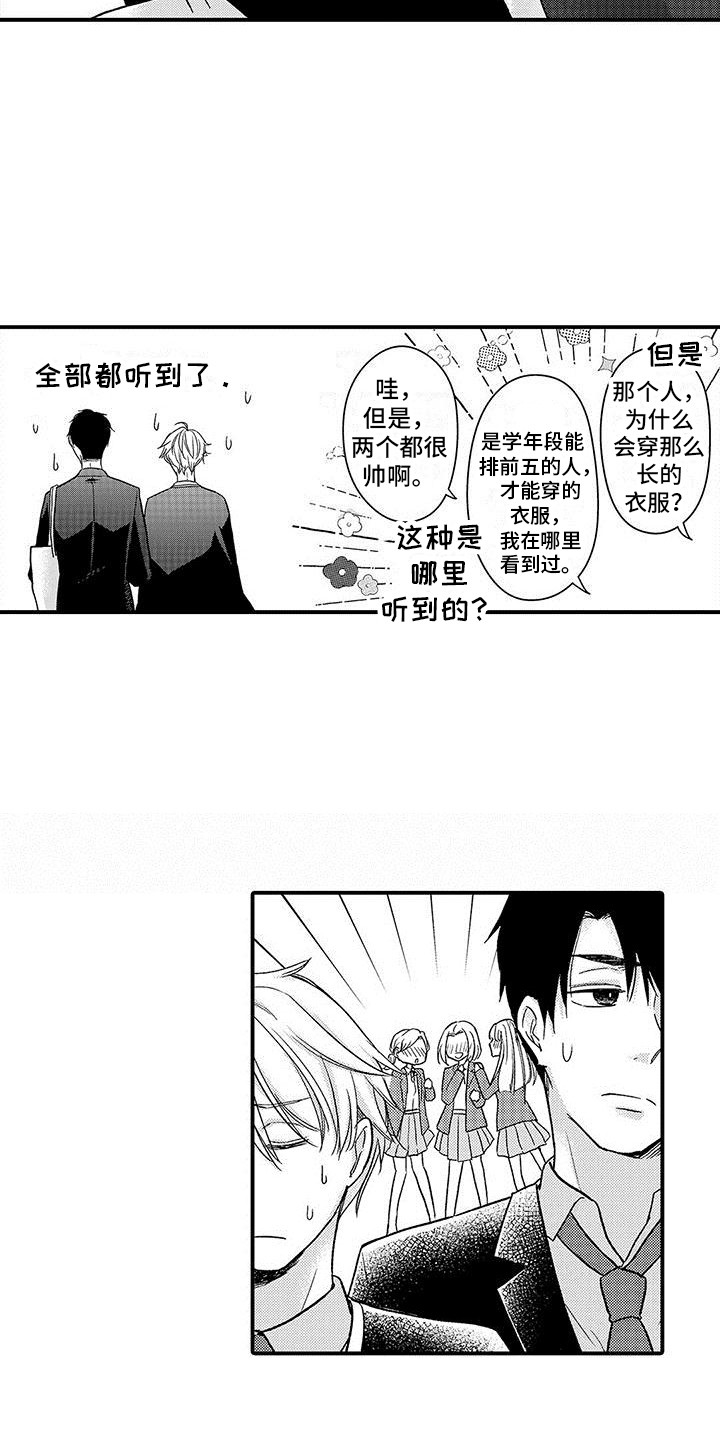 第1话 第13页