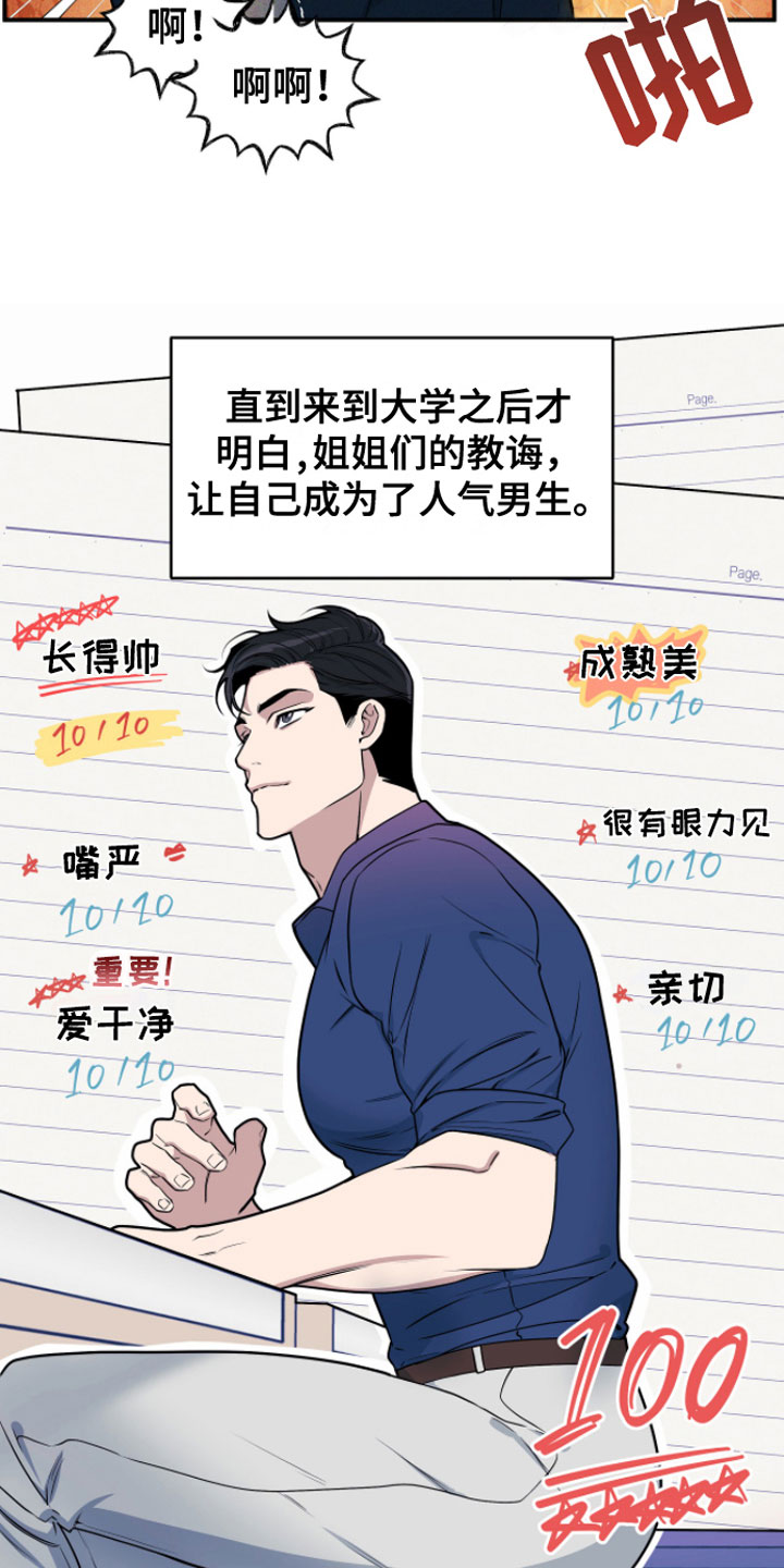 第1话9