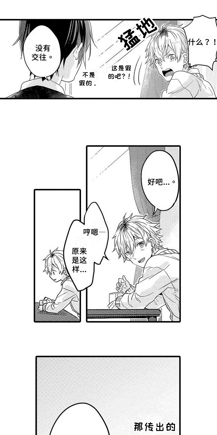 第3话0