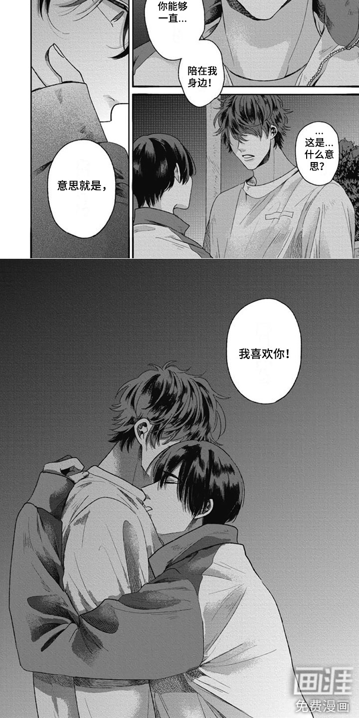 第22话7