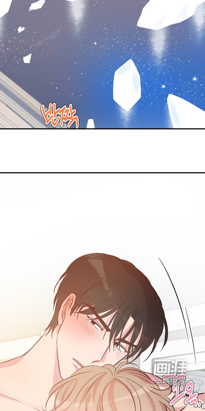 第106话29