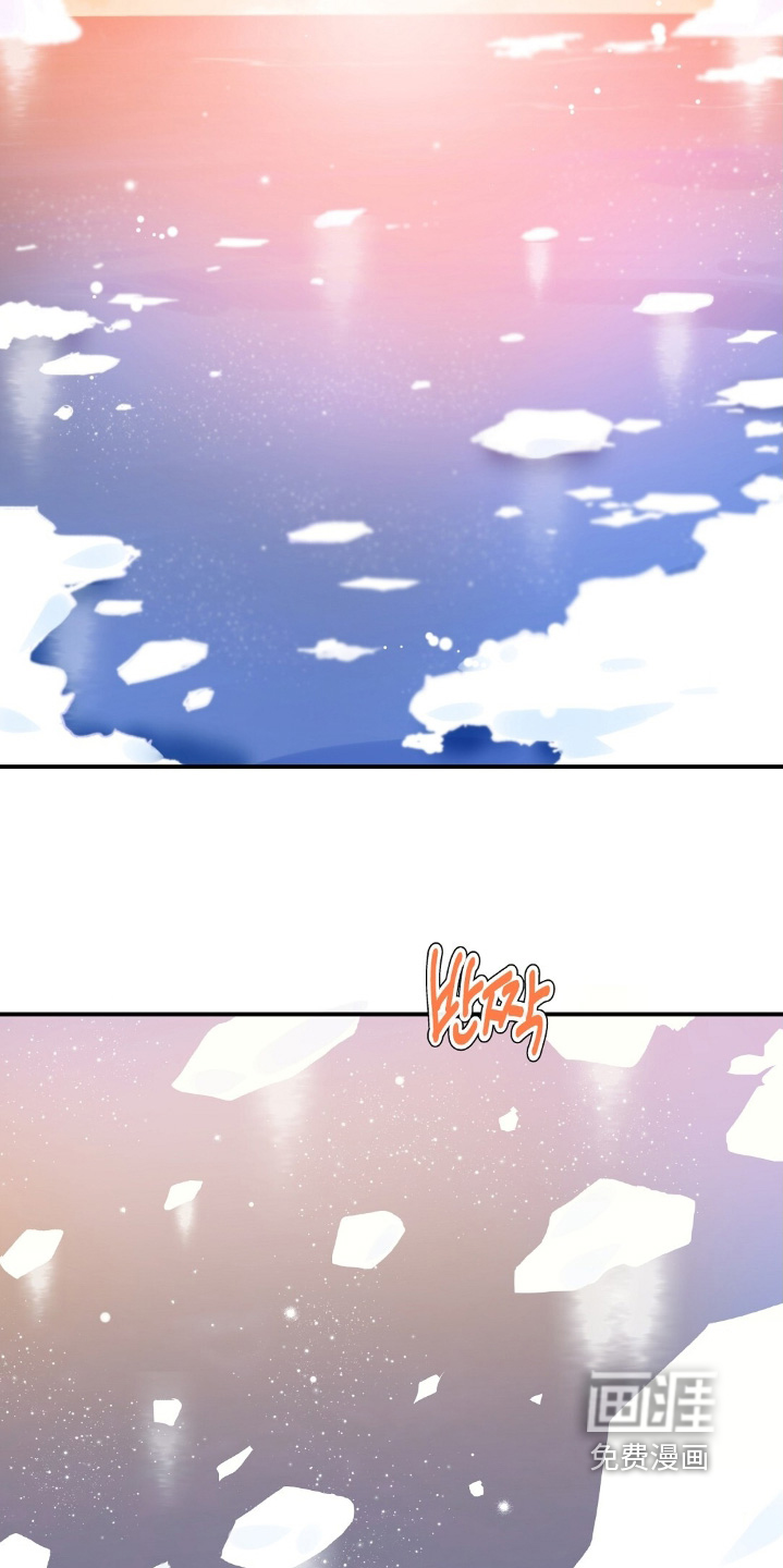 第106话28