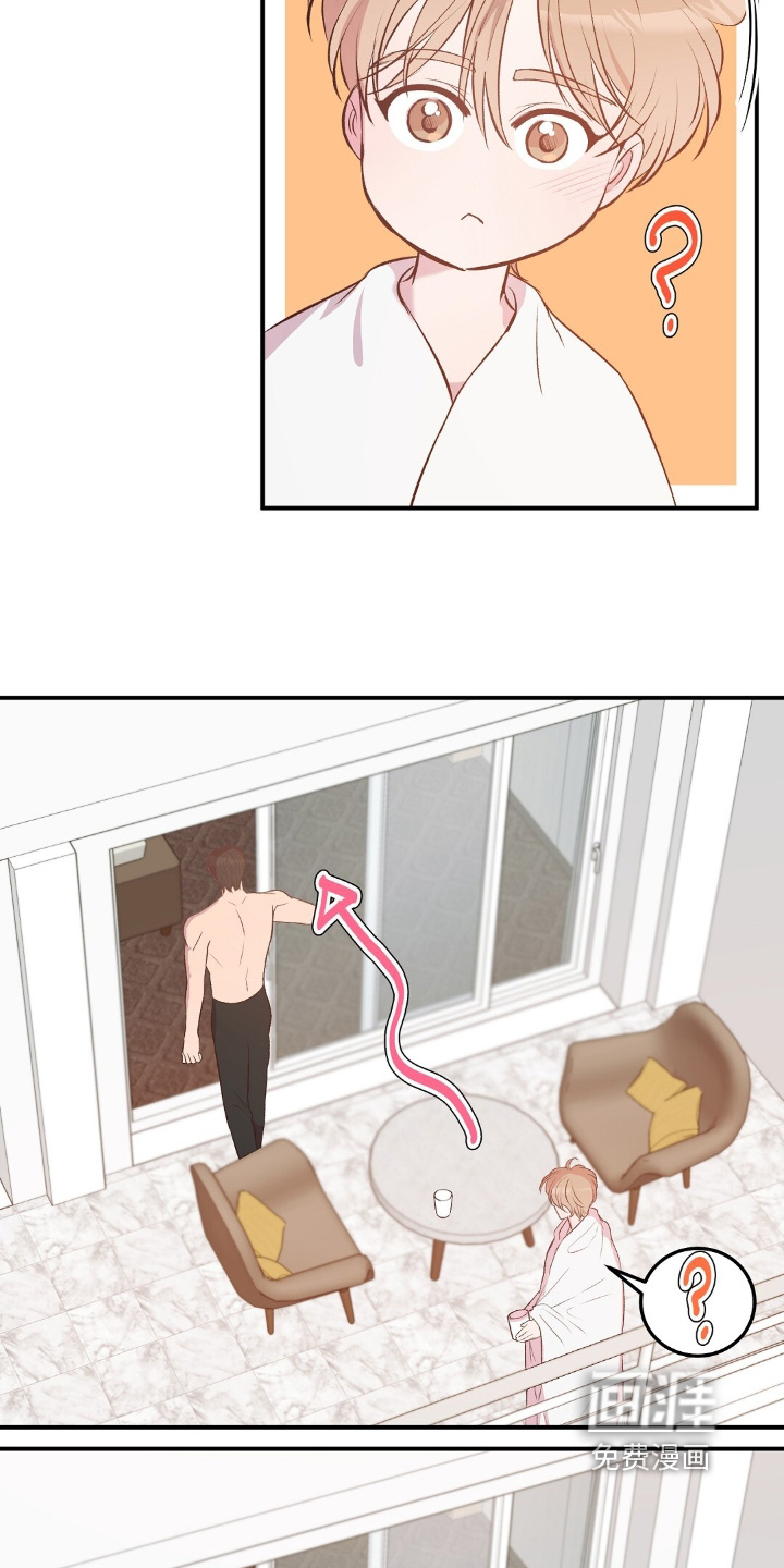 第106话11
