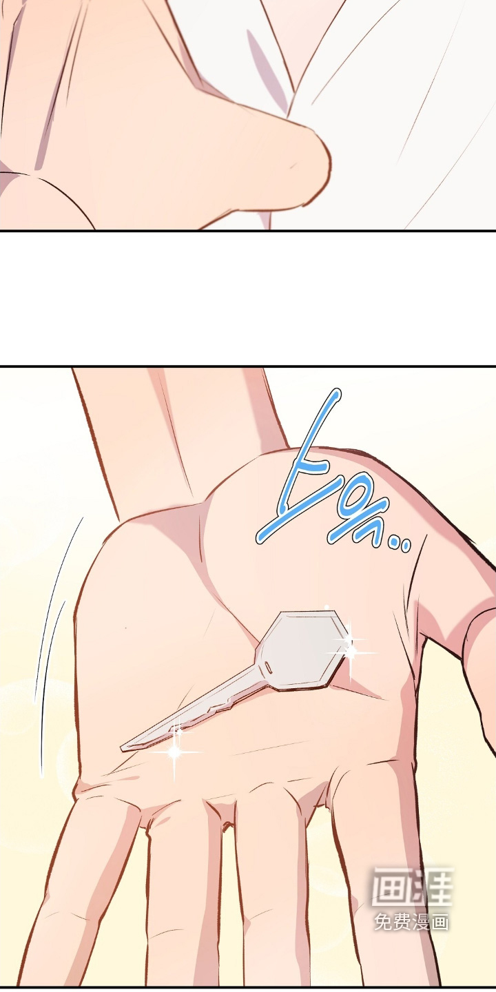 第106话14