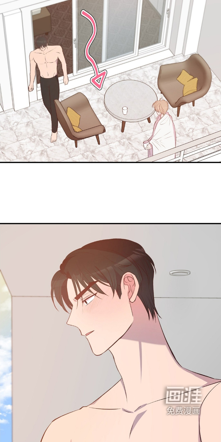 第106话12
